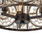 farmhouze-light-3-light-vintage-glam-crystal-drum-ceiling-light-ceiling-light-black-110107