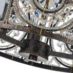 farmhouze-light-3-light-vintage-glam-crystal-drum-ceiling-light-ceiling-light-black-241852