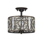 farmhouze-light-3-light-vintage-glam-crystal-drum-ceiling-light-ceiling-light-black-258184