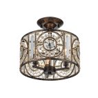 farmhouze-light-3-light-vintage-glam-crystal-drum-ceiling-light-ceiling-light-black-271945