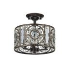 farmhouze-light-3-light-vintage-glam-crystal-drum-ceiling-light-ceiling-light-black-519830