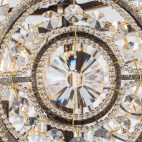 farmhouze-light-3-light-vintage-glam-crystal-drum-ceiling-light-ceiling-light-black-546626