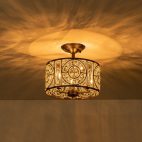 farmhouze-light-3-light-vintage-glam-crystal-drum-ceiling-light-ceiling-light-black-805292