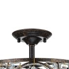 farmhouze-light-3-light-vintage-glam-crystal-drum-ceiling-light-ceiling-light-black-903498