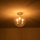 farmhouze-light-3-light-wide-bowl-glass-semi-flush-ceiling-light-ceiling-light-nickel-3-light-456422