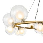 farmhouze-light-32-mid-century-glass-bubble-wagon-wheel-chandelier-chandelier-brass-132412