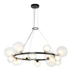 farmhouze-light-32-mid-century-glass-bubble-wagon-wheel-chandelier-chandelier-brass-164001