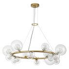 farmhouze-light-32-mid-century-glass-bubble-wagon-wheel-chandelier-chandelier-brass-236915