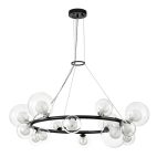farmhouze-light-32-mid-century-glass-bubble-wagon-wheel-chandelier-chandelier-brass-301483