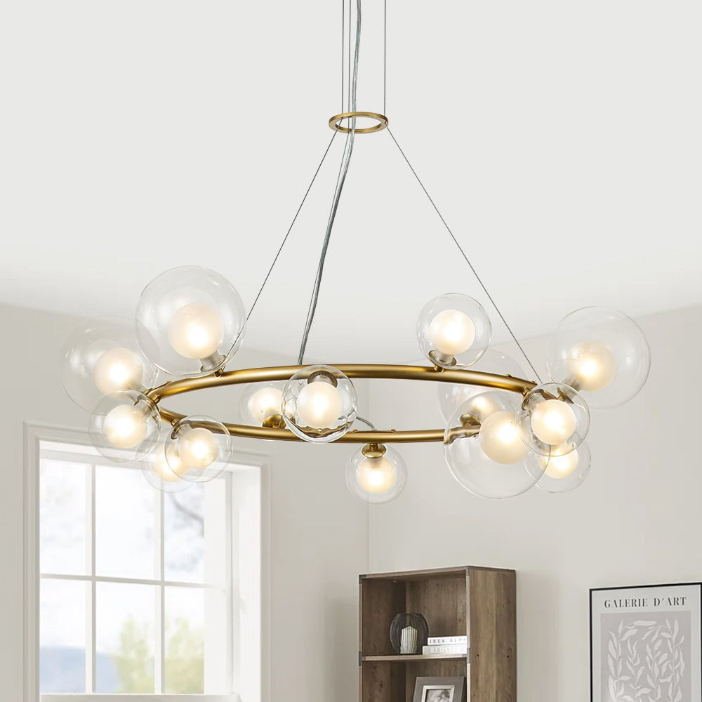 farmhouze-light-32-mid-century-glass-bubble-wagon-wheel-chandelier-chandelier-brass-380208