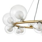farmhouze-light-32-mid-century-glass-bubble-wagon-wheel-chandelier-chandelier-brass-780917
