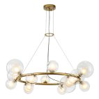 farmhouze-light-32-mid-century-glass-bubble-wagon-wheel-chandelier-chandelier-brass-884538