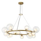 farmhouze-light-32-mid-century-glass-bubble-wagon-wheel-chandelier-chandelier-brass-903166