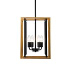 farmhouze-light-4-light-black-gold-square-lantern-pendant-pendant-547322