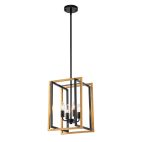farmhouze-light-4-light-black-gold-square-lantern-pendant-pendant-815092