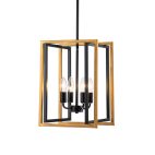 farmhouze-light-4-light-black-gold-square-lantern-pendant-pendant-921485