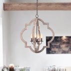 farmhouze-light-4-light-farmhouse-rustic-round-lantern-pendant-chandelier-304114