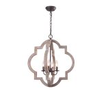 farmhouze-light-4-light-farmhouse-rustic-round-lantern-pendant-chandelier-463154