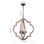 farmhouze-light-4-light-farmhouse-rustic-round-lantern-pendant-chandelier-658156