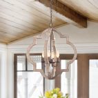 farmhouze-light-4-light-farmhouse-rustic-round-lantern-pendant-chandelier-937564