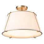 farmhouze-light-4-light-linen-drum-semi-flush-ceiling-light-ceiling-light-brass-115420