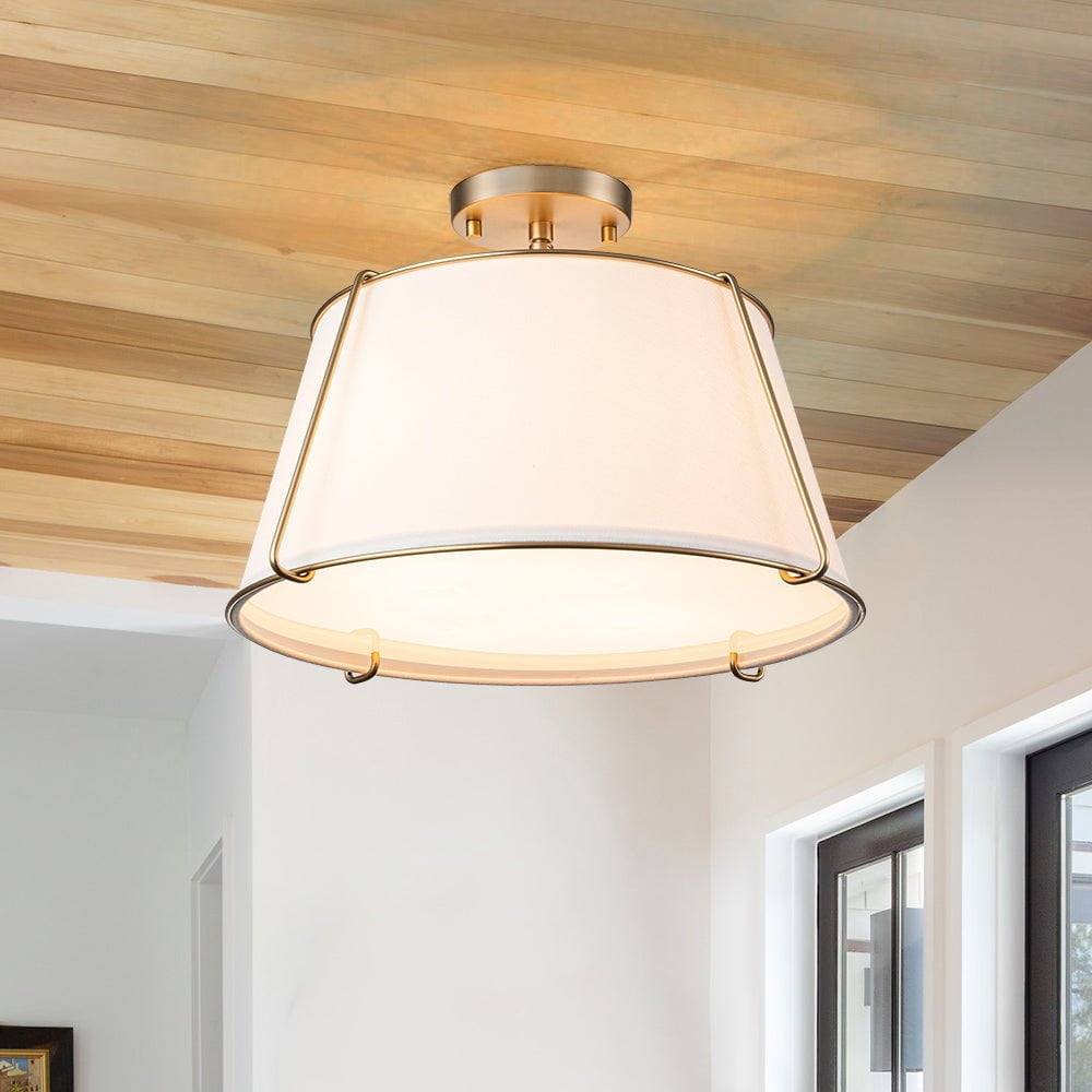 farmhouze-light-4-light-linen-drum-semi-flush-ceiling-light-ceiling-light-brass-339364
