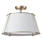 farmhouze-light-4-light-linen-drum-semi-flush-ceiling-light-ceiling-light-brass-467714