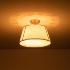 farmhouze-light-4-light-linen-drum-semi-flush-ceiling-light-ceiling-light-brass-796316