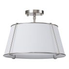 farmhouze-light-4-light-linen-drum-semi-flush-ceiling-light-ceiling-light-nickel-pre-order-161854