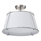 farmhouze-light-4-light-linen-drum-semi-flush-ceiling-light-ceiling-light-nickel-pre-order-487594