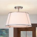 farmhouze-light-4-light-linen-drum-semi-flush-ceiling-light-ceiling-light-nickel-pre-order-543056