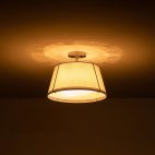 farmhouze-light-4-light-linen-drum-semi-flush-ceiling-light-ceiling-light-nickel-pre-order-713527