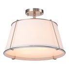 farmhouze-light-4-light-linen-drum-semi-flush-ceiling-light-ceiling-light-nickel-pre-order-965662