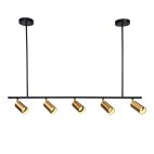 farmhouze-light-5-light-adjustable-kitchen-island-track-lighting-chandelier-blackgold-160282