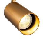 farmhouze-light-5-light-adjustable-kitchen-island-track-lighting-chandelier-gold-594146