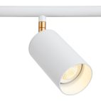 farmhouze-light-5-light-adjustable-kitchen-island-track-lighting-chandelier-gold-658703