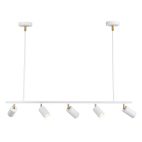 farmhouze-light-5-light-adjustable-kitchen-island-track-lighting-chandelier-gold-964129