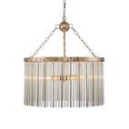 farmhouze-light-5-light-antique-rusty-silver-crystal-chandelier-chandelier-159911