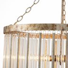 farmhouze-light-5-light-antique-rusty-silver-crystal-chandelier-chandelier-222219
