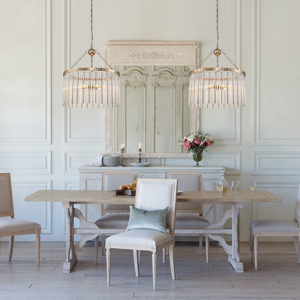 farmhouze-light-5-light-antique-rusty-silver-crystal-chandelier-chandelier-282394