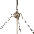 farmhouze-light-5-light-antique-rusty-silver-crystal-chandelier-chandelier-332294