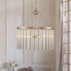 farmhouze-light-5-light-antique-rusty-silver-crystal-chandelier-chandelier-356429