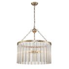 farmhouze-light-5-light-antique-rusty-silver-crystal-chandelier-chandelier-399953