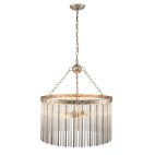 farmhouze-light-5-light-antique-rusty-silver-crystal-chandelier-chandelier-520223