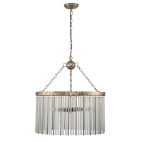 farmhouze-light-5-light-antique-rusty-silver-crystal-chandelier-chandelier-652067