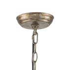 farmhouze-light-5-light-antique-rusty-silver-crystal-chandelier-chandelier-861776