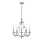farmhouze-light-5-light-antique-white-candle-style-lantern-chandelier-chandelier-171441