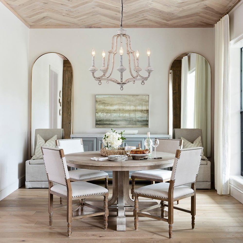 farmhouze-light-5-light-antique-white-candle-style-lantern-chandelier-chandelier-355643