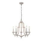 farmhouze-light-5-light-antique-white-candle-style-lantern-chandelier-chandelier-737668