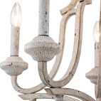 farmhouze-light-5-light-antique-white-candle-style-lantern-chandelier-chandelier-829927